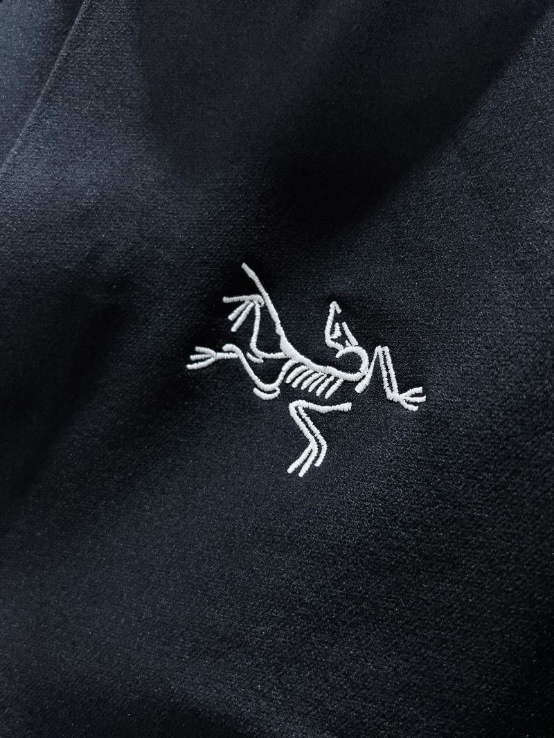 Arcteryx Outwear